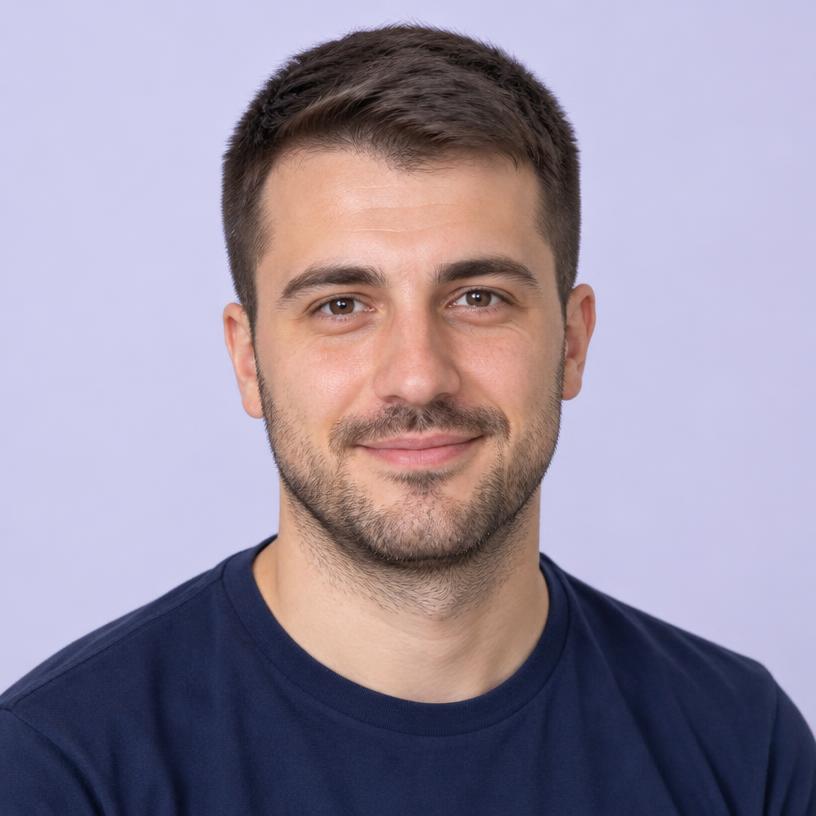 Aleks