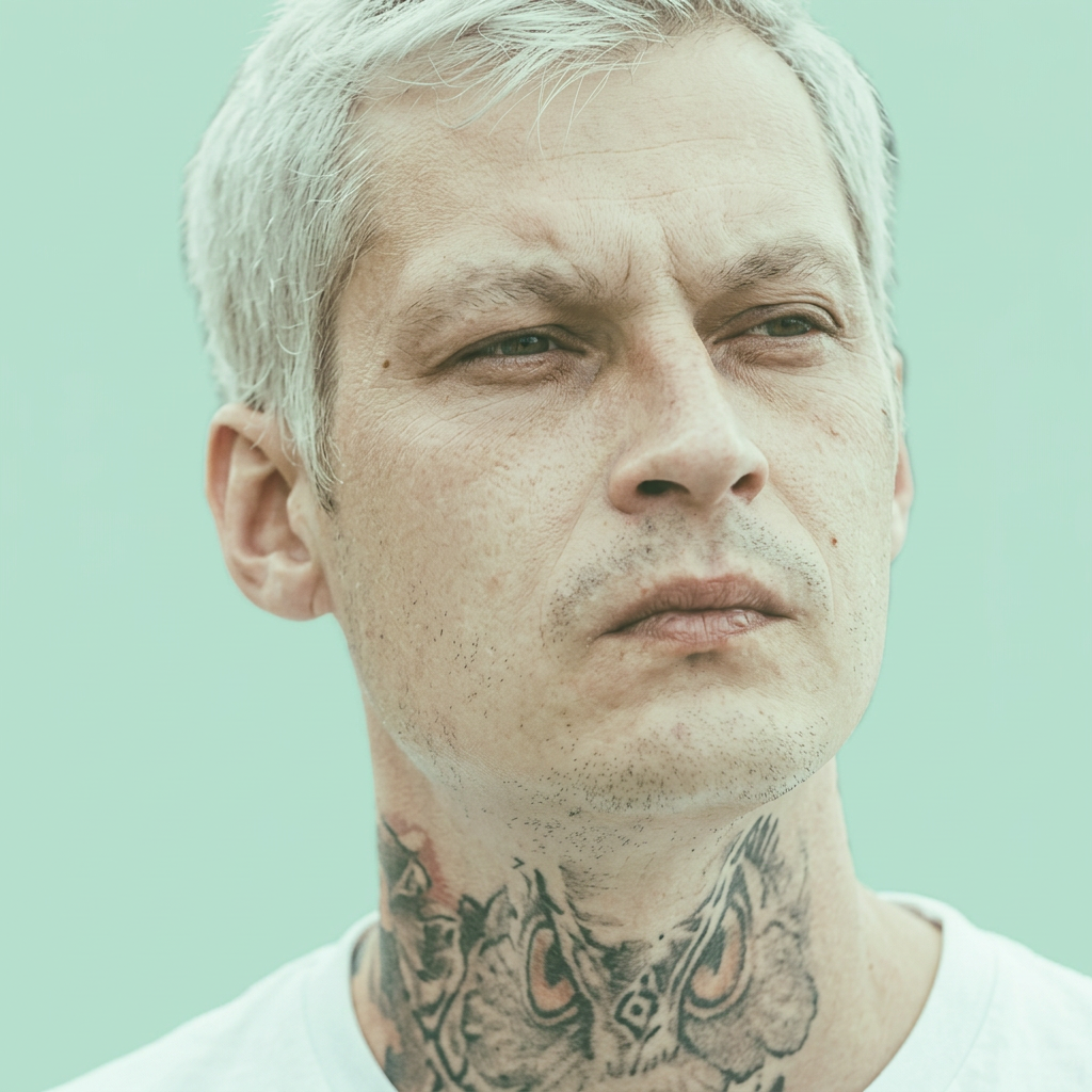 Igor